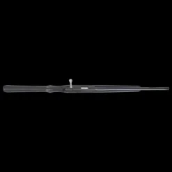 Tikka T1x, Fast Kolv 22lr, 20" 1/2" 20unf, Links, salongsgevär - Salongsgevär - Tikka T1x, Fast Kolv 22lr, 20" 1/2" 20unf, Links, salongsgevär