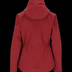 Tind Air 2 Jacket, skaljacka, dam - Skaljackor - Tind Air 2 Jacket, skaljacka, dam