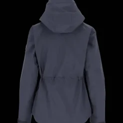 Tind Air 2 Jacket, skaljacka, dam - Skaljackor - Tind Air 2 Jacket, skaljacka, dam
