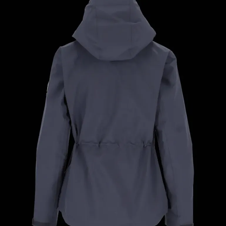 Tind Air 2 Jacket, skaljacka, dam - Skaljackor - Tind Air 2 Jacket, skaljacka, dam