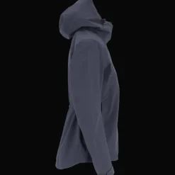 Tind Air 2 Jacket, skaljacka, dam - Skaljackor - Tind Air 2 Jacket, skaljacka, dam