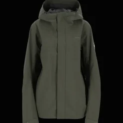 Tind Air 2l Jacket, skaljacka, herr - Skaljackor - Tind Air 2l Jacket, skaljacka, herr