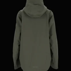 Tind Air 2l Jacket, skaljacka, herr - Skaljackor - Tind Air 2l Jacket, skaljacka, herr