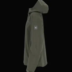 Tind Air 2l Jacket, skaljacka, herr - Skaljackor - Tind Air 2l Jacket, skaljacka, herr