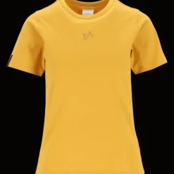 Tind Cotton Tee, t-shirt, herr - T-Shirts - Tind Cotton Tee, t-shirt, herr