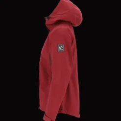 Tind 2l Jacket, skaljacka, dam - Skaljackor - Tind 2l Jacket, skaljacka, dam