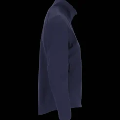 Tind Long Sleeve Jacket, softshelljacka, dam - Softshelljackor - Tind Long Sleeve Jacket, softshelljacka, dam