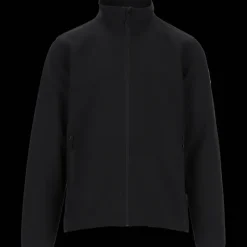 Tind Long Sleeve Jacket, softshelljacka herr - Softshelljackor - Tind Long Sleeve Jacket, softshelljacka herr