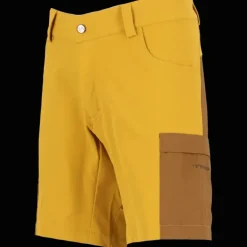 Tind Trekking Shorts, vandringsshorts, herr - Friluftsshorts - Tind Trekking Shorts, vandringsshorts, herr