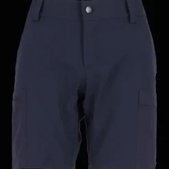 Tind Trekking Shorts, vandringsshorts, dam - Fritidsshorts - Tind Trekking Shorts, vandringsshorts, dam