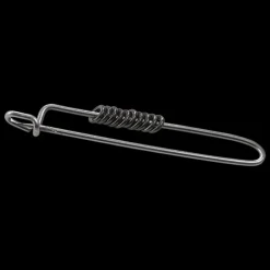 Tippet Rings - Verktyg & Utrustning - Tippet Rings