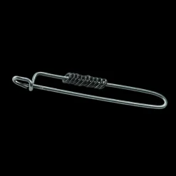 Tippet Rings - Verktyg & Utrustning - Tippet Rings