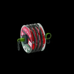 Tippet Tool - Verktyg & Utrustning - Tippet Tool