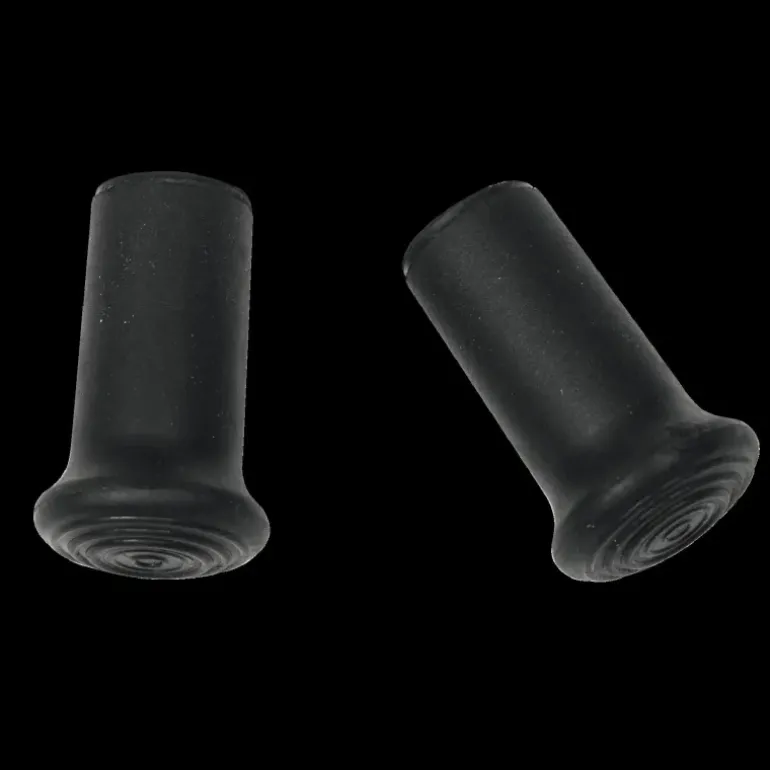 Tip Protection Standard 20/21, stavspetsskydd - Vandringsstavar - Tip Protection Standard 20/21, stavspetsskydd