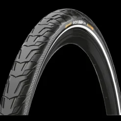 Tire Ride City Reflex 700 x 42, cykeldäck - Däck - Tire Ride City Reflex 700 x 42, cykeldäck
