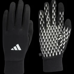 Tiro Club Gloves, fotbollshandskar unisex - Fotbollstillbehör - Tiro Club Gloves, fotbollshandskar unisex