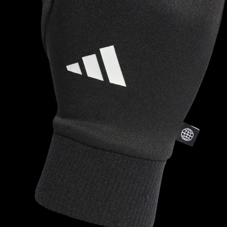 Tiro Club Gloves, fotbollshandskar unisex - Fotbollstillbehör - Tiro Club Gloves, fotbollshandskar unisex