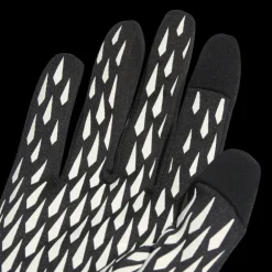Tiro Club Gloves, fotbollshandskar unisex - Fotbollstillbehör - Tiro Club Gloves, fotbollshandskar unisex