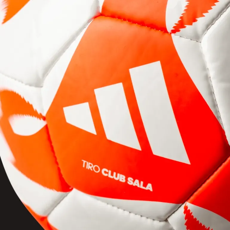 Tiro Club Sala, futsalboll - Fotbollar - Tiro Club Sala, futsalboll