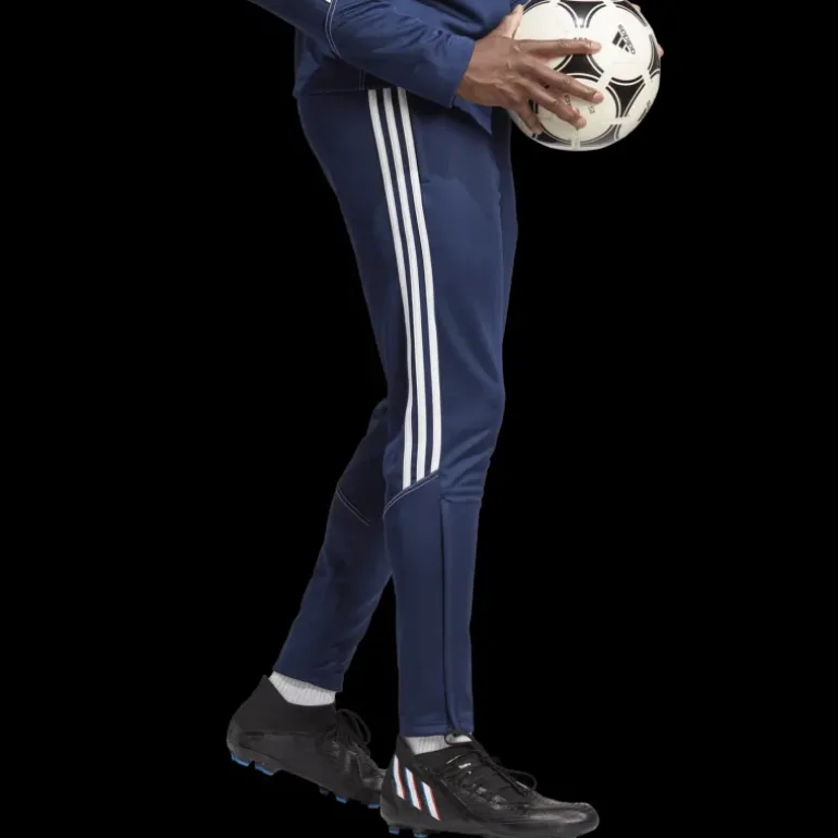 Tiro23 Club Training Pant, träningsbyxor herr - Byxor - Tiro23 Club Training Pant, träningsbyxor herr