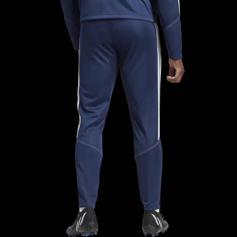 Tiro23 Club Training Pant, träningsbyxor herr - Byxor - Tiro23 Club Training Pant, träningsbyxor herr