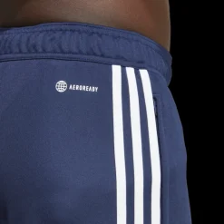 Tiro23 Club Training Pant, träningsbyxor herr - Byxor - Tiro23 Club Training Pant, träningsbyxor herr