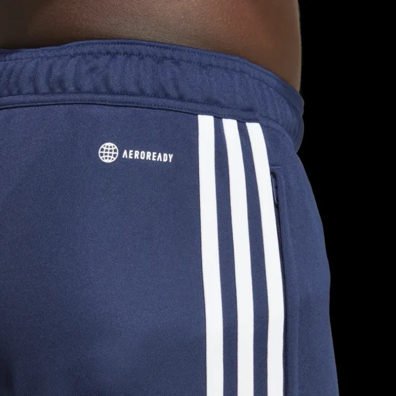 Tiro23 Club Training Pant, träningsbyxor herr - Byxor - Tiro23 Club Training Pant, träningsbyxor herr
