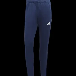 Tiro23 Club Training Pant, träningsbyxor herr - Byxor - Tiro23 Club Training Pant, träningsbyxor herr