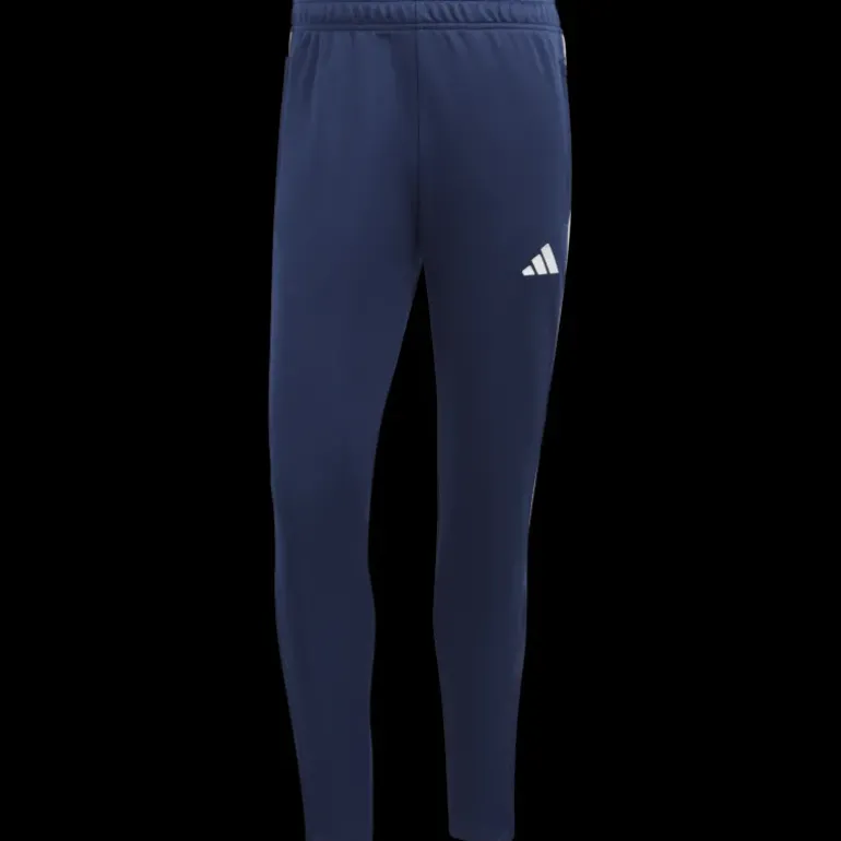 Tiro23 Club Training Pant, träningsbyxor herr - Byxor - Tiro23 Club Training Pant, träningsbyxor herr