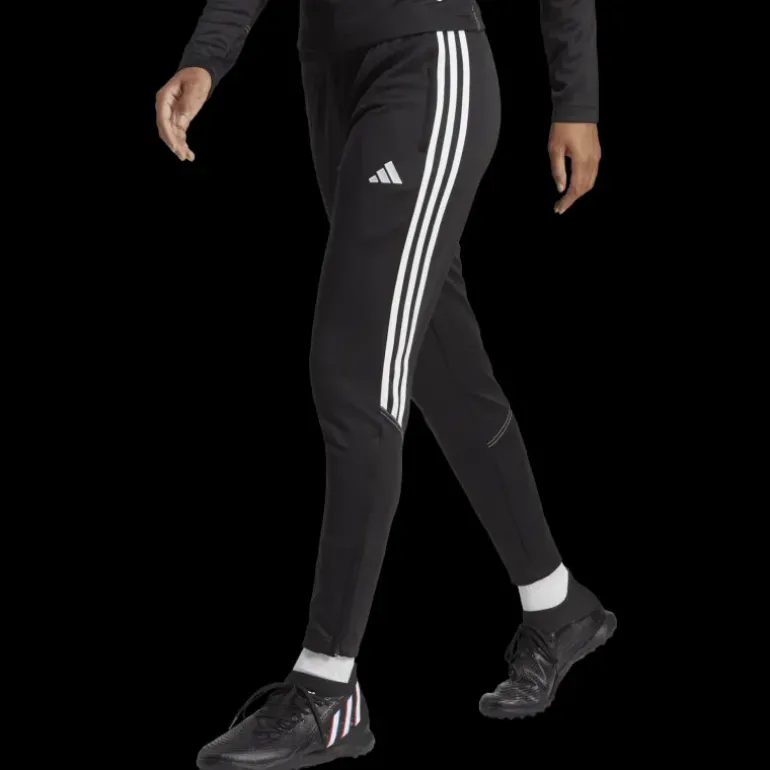 Tiro23 Club Training Pant, träningsbyxor dam - Byxor - Tiro23 Club Training Pant, träningsbyxor dam