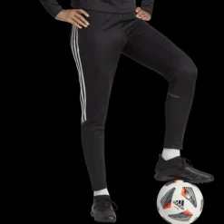 Tiro23 Club Training Pant, träningsbyxor dam - Byxor - Tiro23 Club Training Pant, träningsbyxor dam