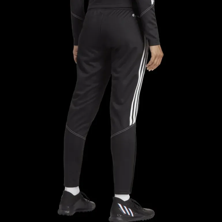 Tiro23 Club Training Pant, träningsbyxor dam - Byxor - Tiro23 Club Training Pant, träningsbyxor dam