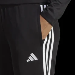 Tiro23 Club Training Pant, träningsbyxor dam - Byxor - Tiro23 Club Training Pant, träningsbyxor dam