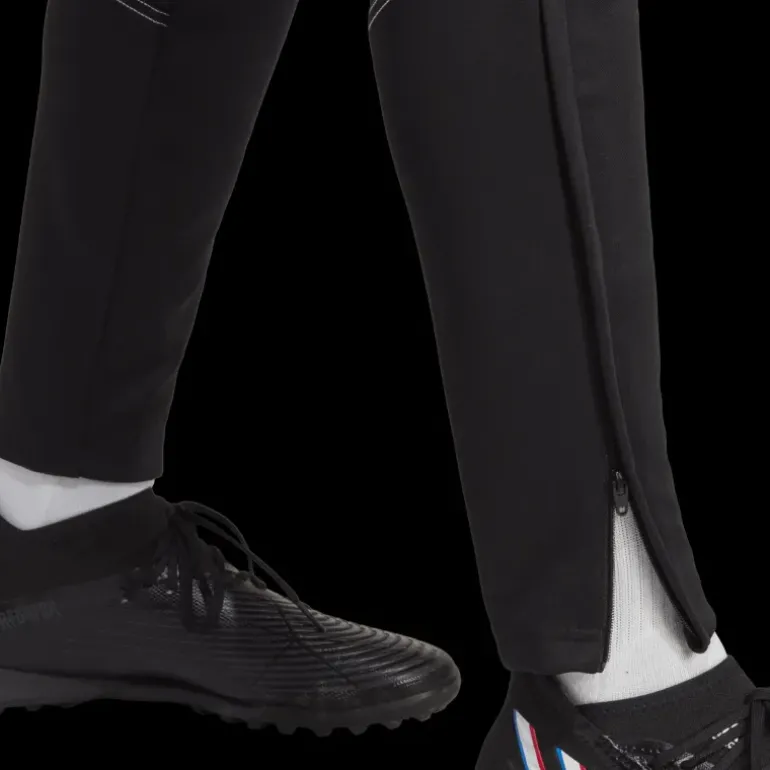 Tiro23 Club Training Pant, träningsbyxor dam - Byxor - Tiro23 Club Training Pant, träningsbyxor dam