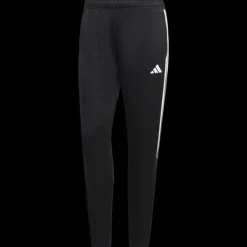 Tiro23 Club Training Pant, träningsbyxor dam - Byxor - Tiro23 Club Training Pant, träningsbyxor dam