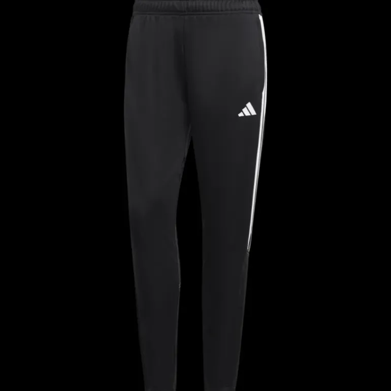 Tiro23 Club Training Pant, träningsbyxor dam - Byxor - Tiro23 Club Training Pant, träningsbyxor dam