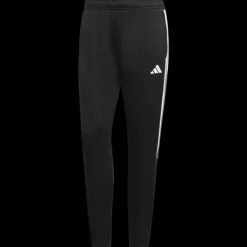 Tiro23 Club Training Pant, träningsbyxor dam - Byxor - Tiro23 Club Training Pant, träningsbyxor dam