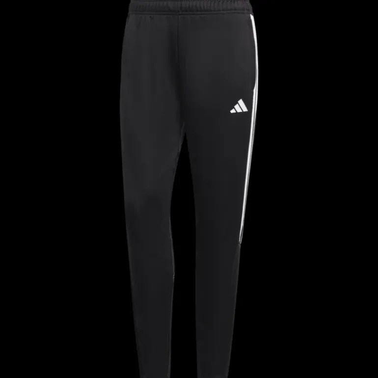 Tiro23 Club Training Pant, träningsbyxor dam - Byxor - Tiro23 Club Training Pant, träningsbyxor dam