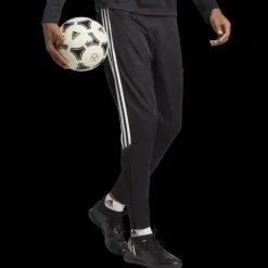 Tiro23 Club Training Pant, träningsbyxor herr - Byxor - Tiro23 Club Training Pant, träningsbyxor herr