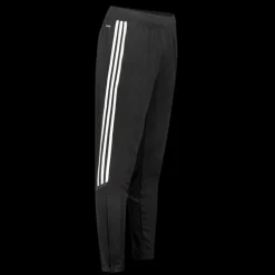 Tiro23 Club Training Pant, träningsbyxor herr - Byxor - Tiro23 Club Training Pant, träningsbyxor herr