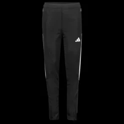 Tiro23 Club Training Pant, träningsbyxor junior - Byxor - Tiro23 Club Training Pant, träningsbyxor junior