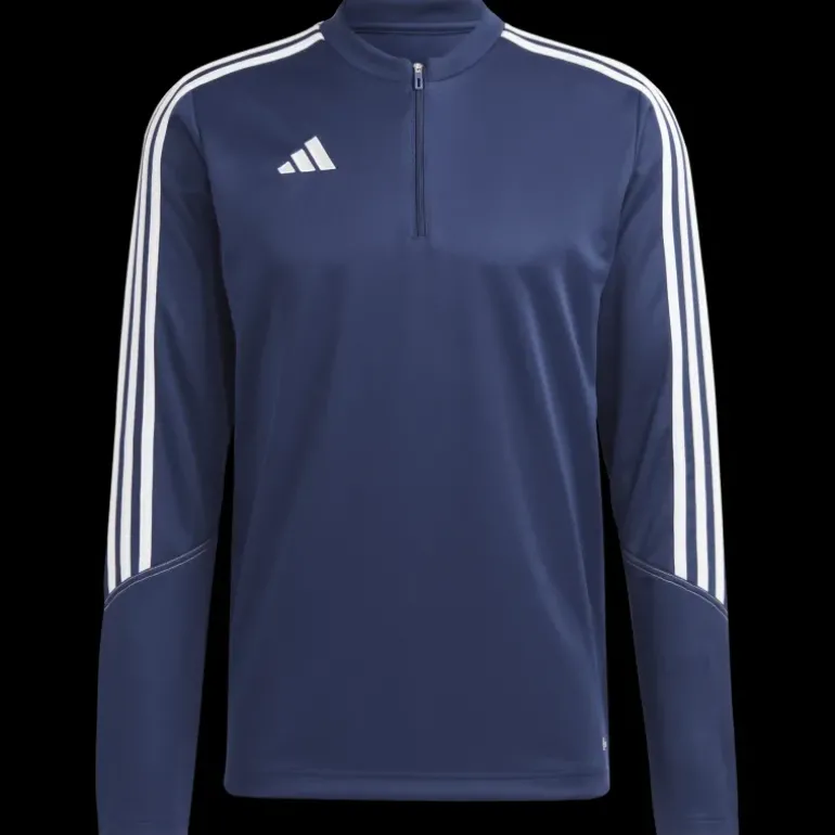 Tiro23 Club Training Top, träningströja herr - Tröjor - Tiro23 Club Training Top, träningströja herr