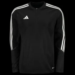 Tiro23 Club Training Top, träningströja herr - Tröjor - Tiro23 Club Training Top, träningströja herr