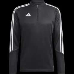 Tiro23 Club Training Top, träningströja herr - Tröjor - Tiro23 Club Training Top, träningströja herr