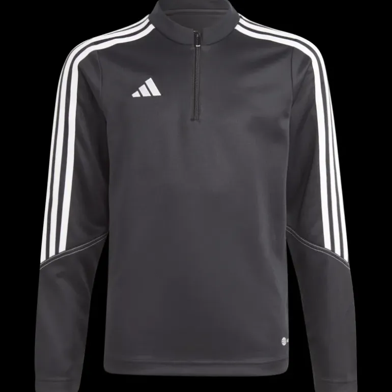 Tiro23 Club Training Top Y, träningströja junior - Tröjor - Tiro23 Club Training Top Y, träningströja junior