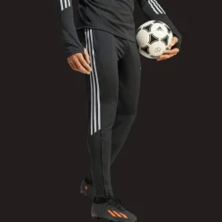 Tiro23 Club Winter Pant, fotbollsbyxor, herr - Byxor - Tiro23 Club Winter Pant, fotbollsbyxor, herr