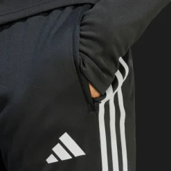Tiro23 Club Winter Pant, fotbollsbyxor, herr - Byxor - Tiro23 Club Winter Pant, fotbollsbyxor, herr