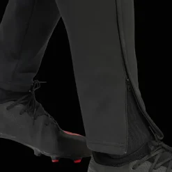 Tiro23 Club Winter Pant, fotbollsbyxor, herr - Byxor - Tiro23 Club Winter Pant, fotbollsbyxor, herr
