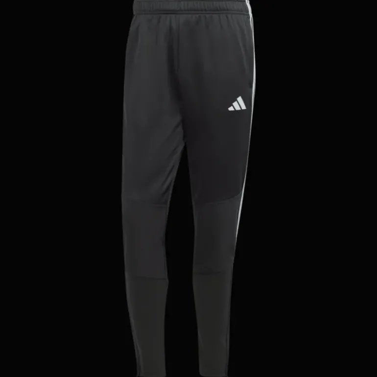 Tiro23 Club Winter Pant, fotbollsbyxor, herr - Byxor - Tiro23 Club Winter Pant, fotbollsbyxor, herr