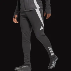 Tiro24 Compteition Winterized Pant, fotbollsbyxor, herr - Byxor - Tiro24 Compteition Winterized Pant, fotbollsbyxor, herr